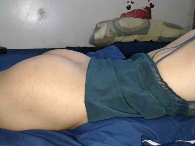 lexianna818