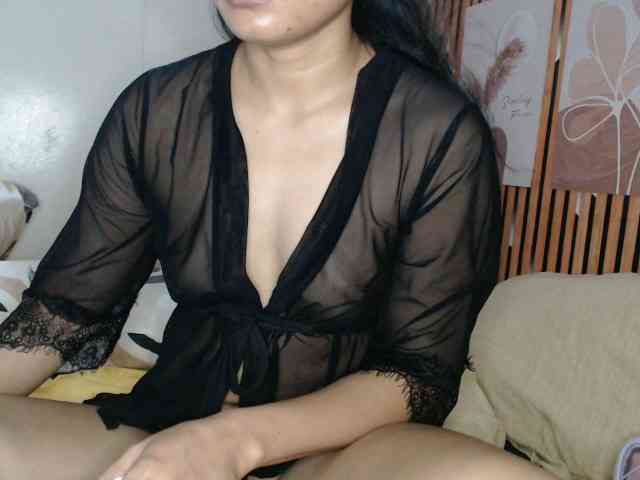 lexianna818 webcam