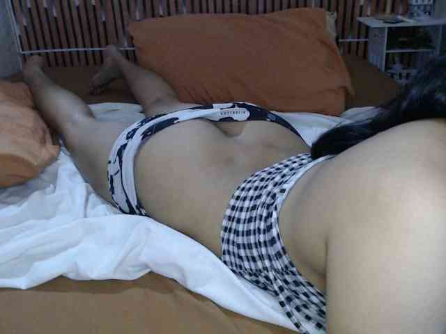 lexianna818 webcam