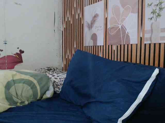lexianna818 webcam