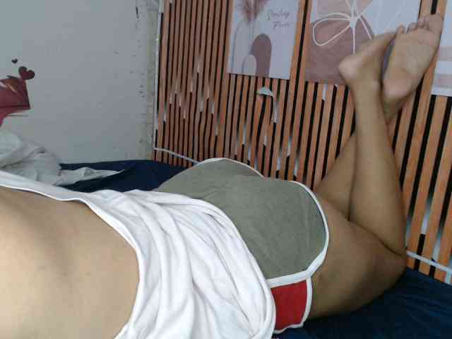 lexianna818