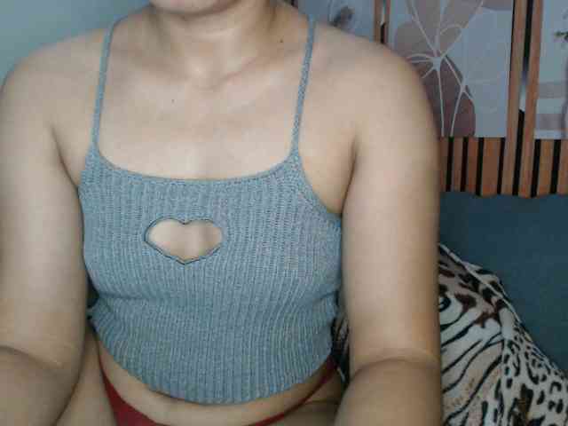lexianna818 webcam