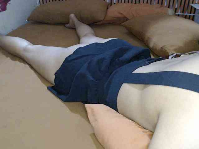 lexianna818 webcam
