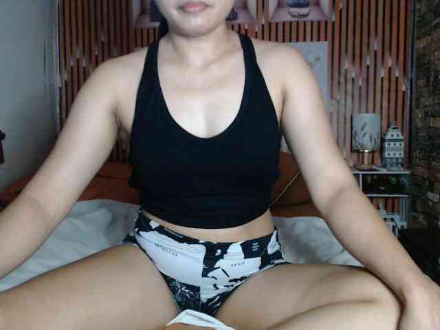lexianna818 webcam