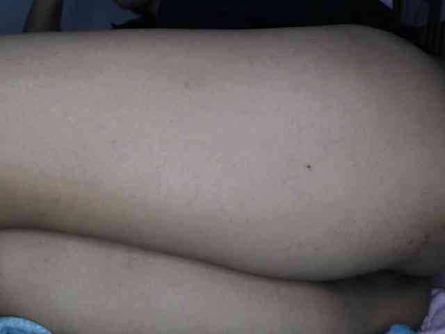 lexianna818 webcam