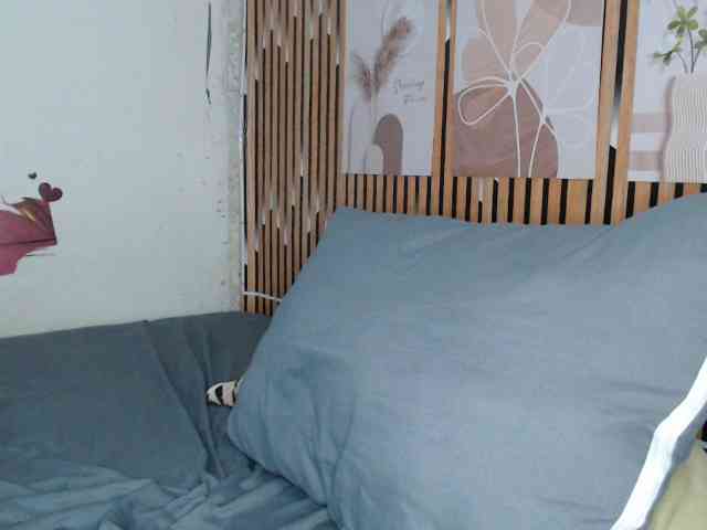 lexianna818 webcam