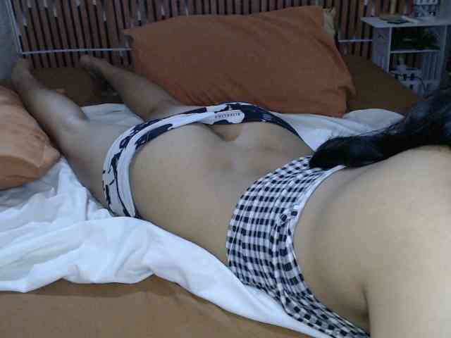 lexianna818 webcam