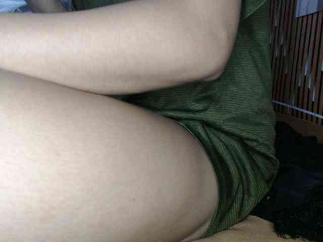 lexianna818 webcam