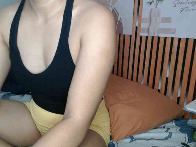 lexianna818 webcam