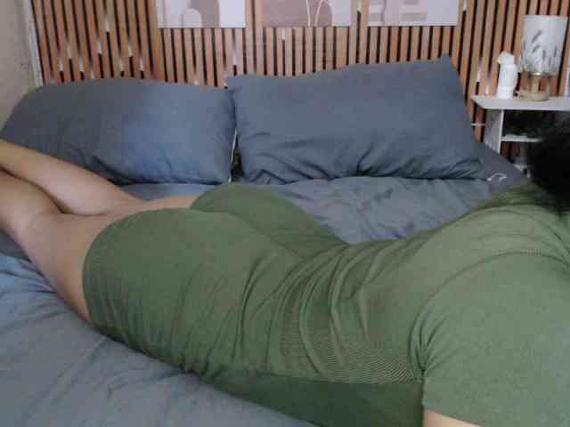 lexianna818 webcam
