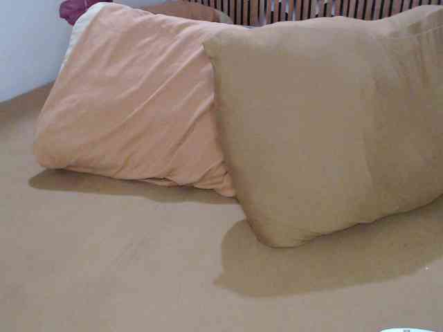 lexianna818 webcam