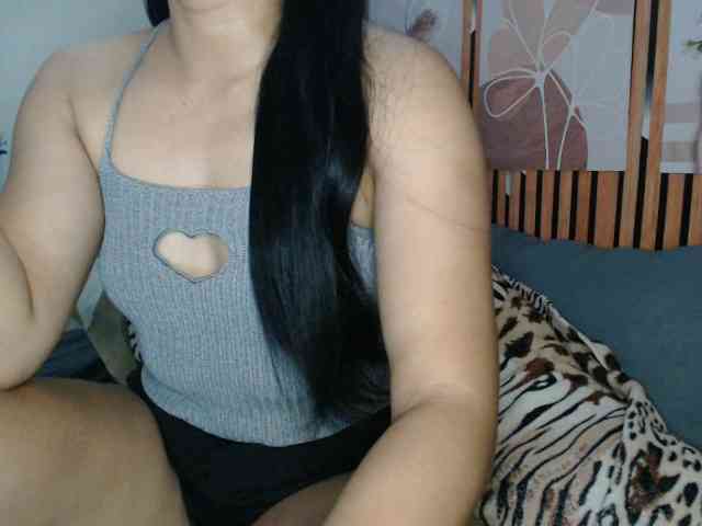 lexianna818 webcam