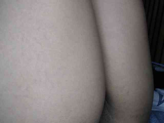 lexianna818 webcam