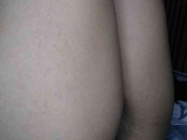 lexianna818 webcam