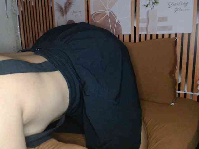 lexianna818 webcam