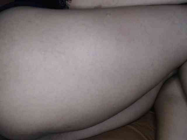 lexianna818 lexianna818