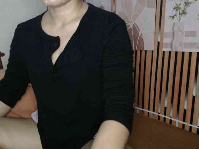 lexianna818 lexianna818