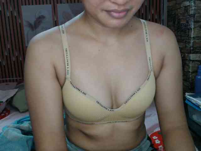 lexianna818 webcam