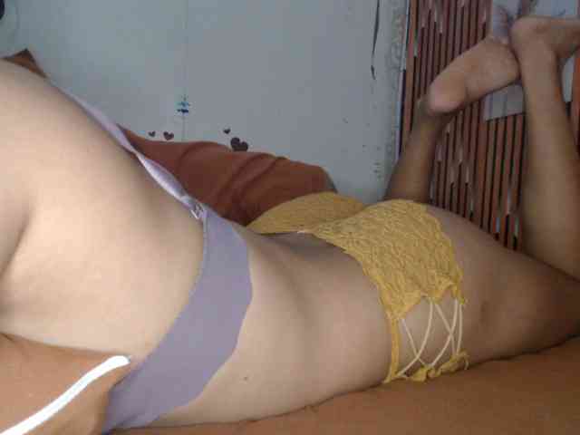 lexianna818 webcam
