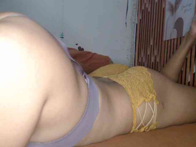 lexianna818 webcam