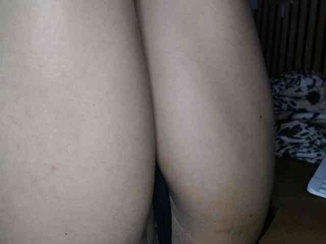 lexianna818 webcam