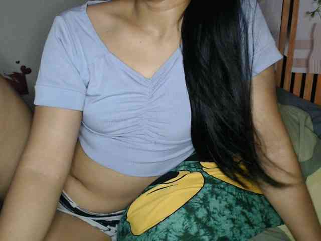 lexianna818 webcam
