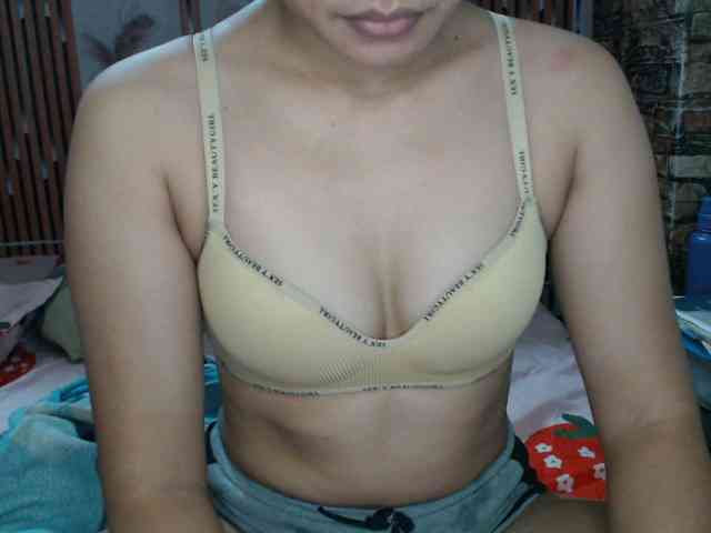 lexianna818 webcam
