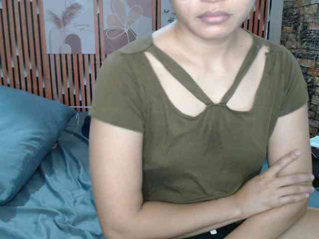 lexianna818 webcam