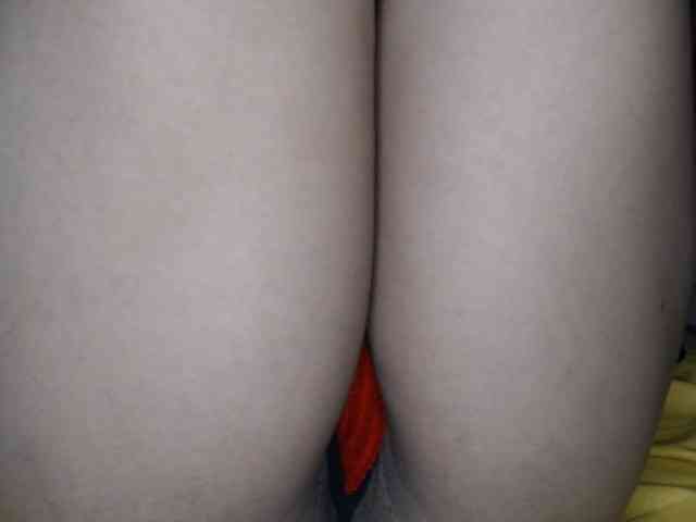 lexianna818 webcam
