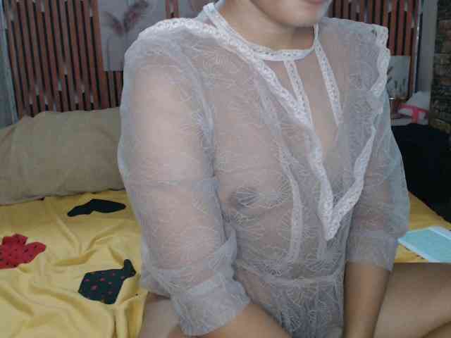 lexianna818 webcam