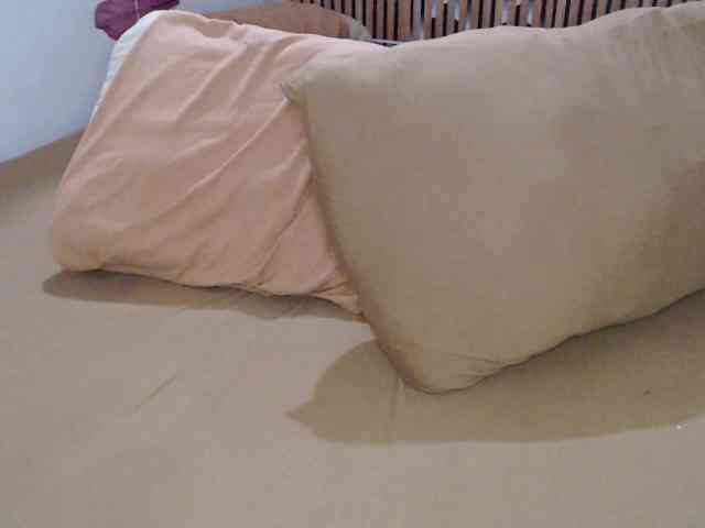 lexianna818 webcam