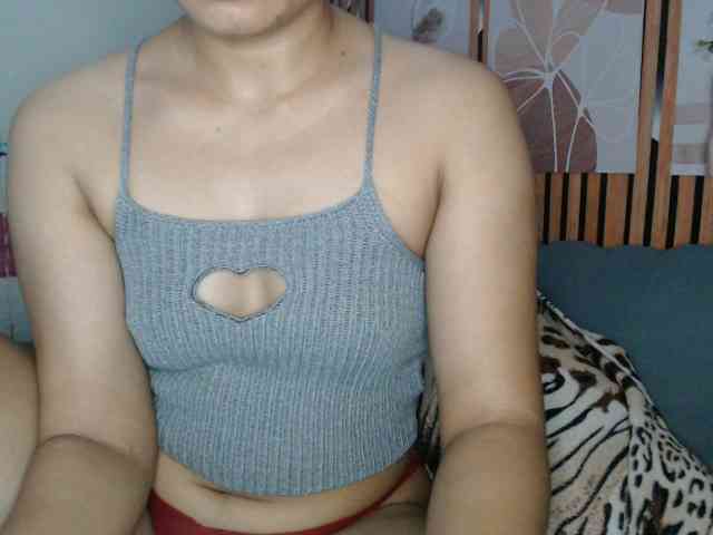 lexianna818 webcam
