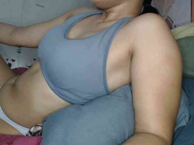 lexianna818 Sex Cam Show