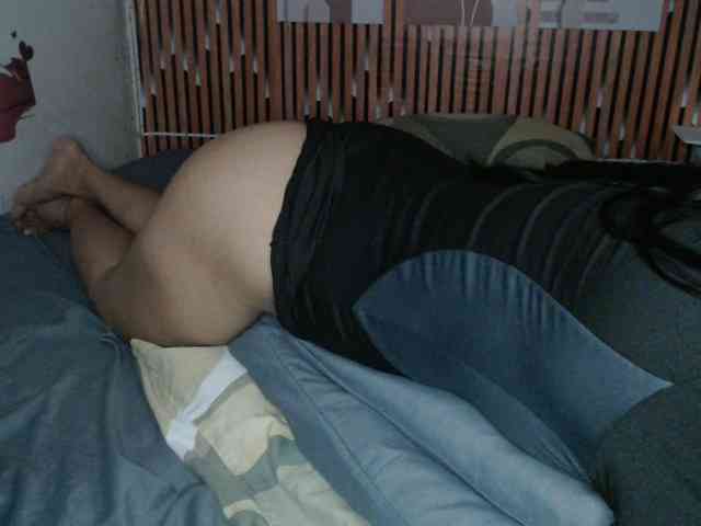 lexianna818 webcam