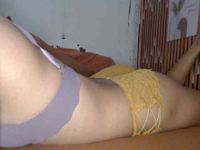 lexianna818 webcam