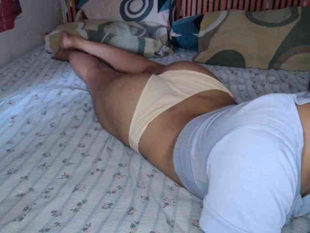 lexianna818 webcam