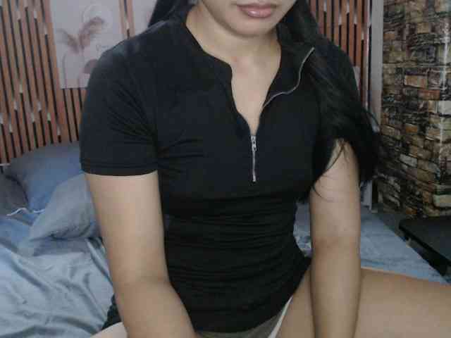lexianna818 webcam