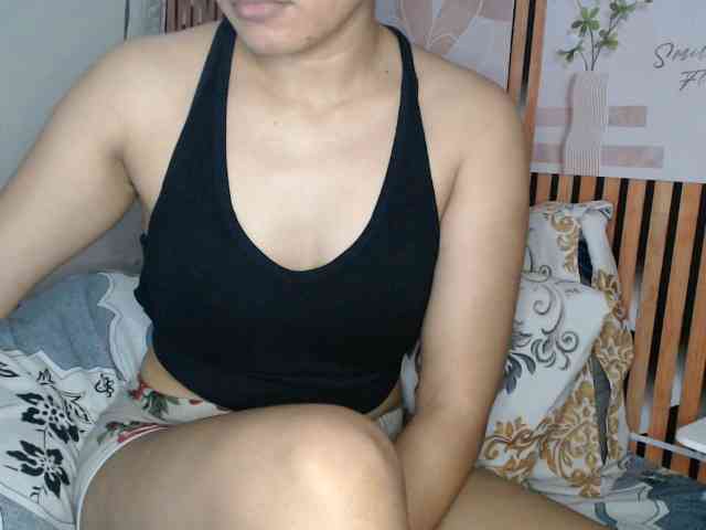 lexianna818 webcam