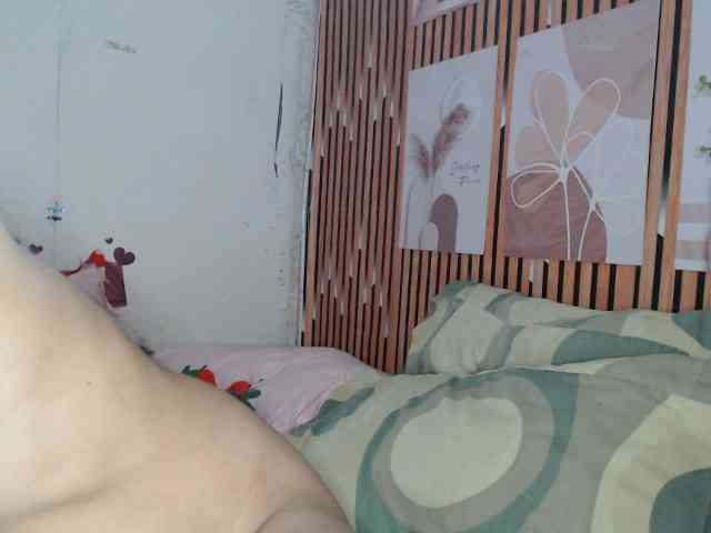 lexianna818 webcam