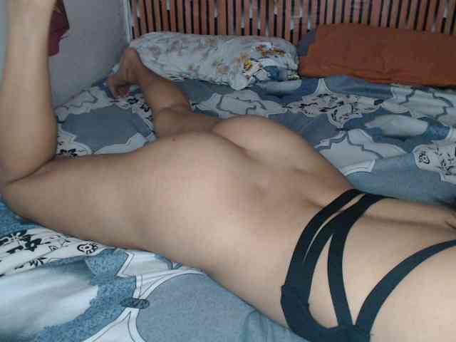 lexianna818 webcam