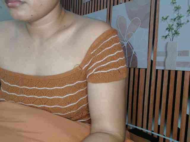 lexianna818 webcam