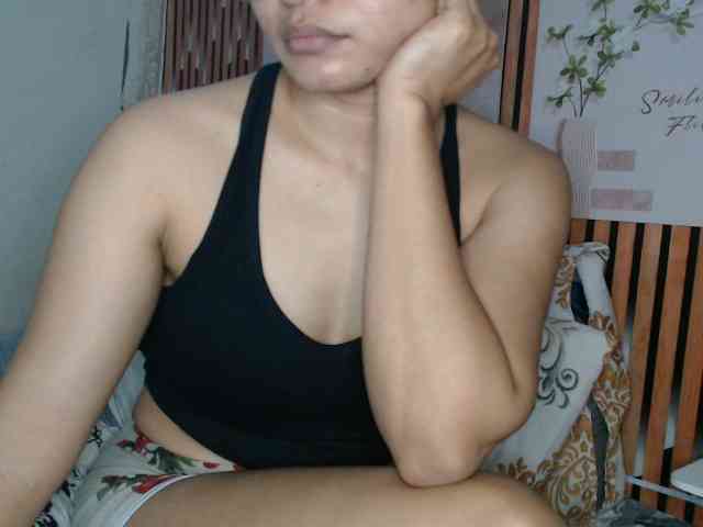 lexianna818 webcam
