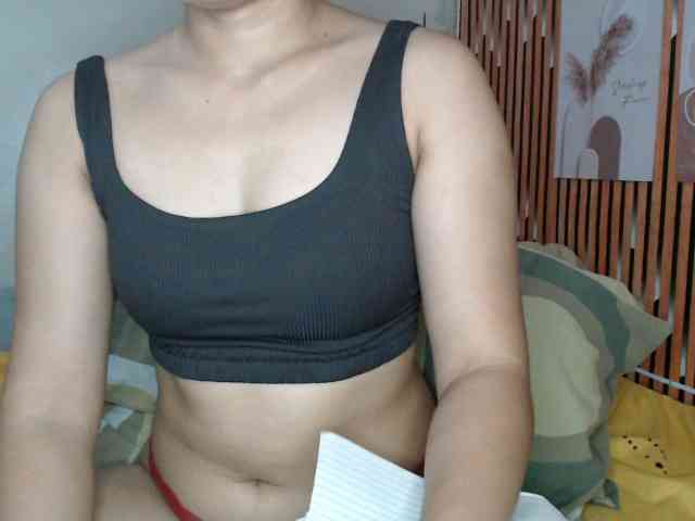 lexianna818 webcam