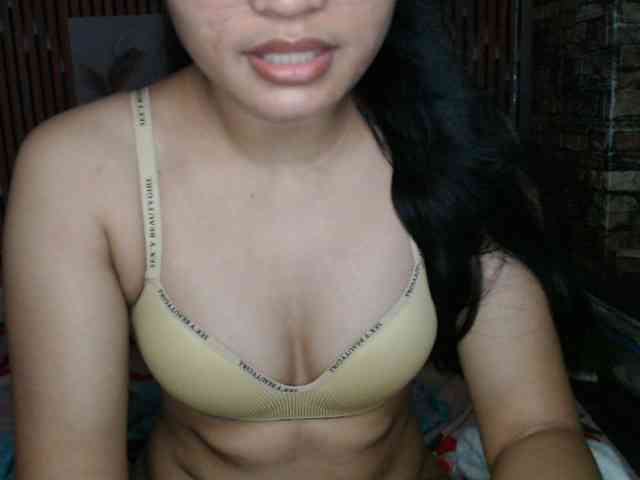lexianna818 webcam