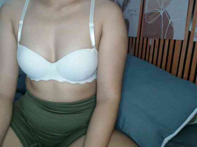 lexianna818 webcam