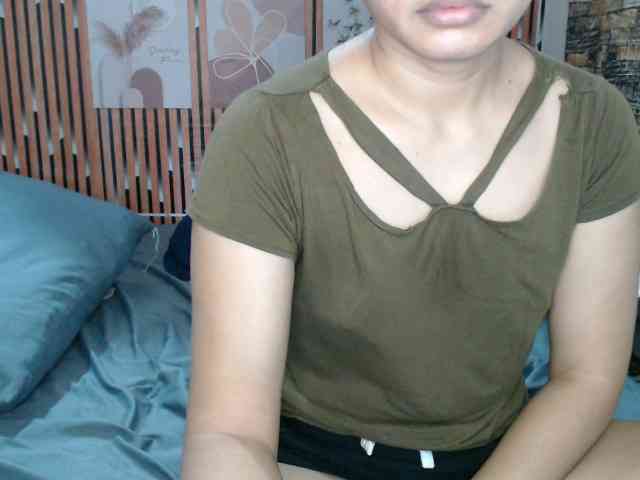 lexianna818 webcam