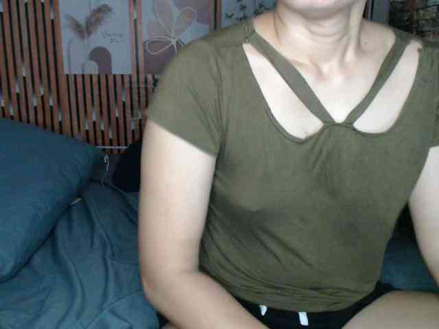 lexianna818 webcam