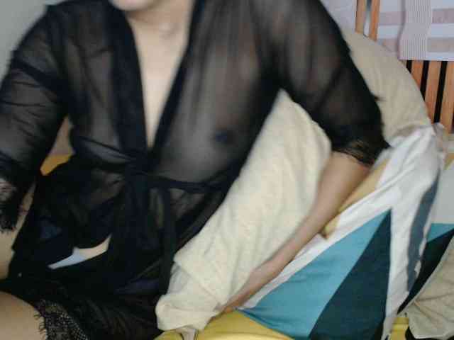 lexianna818 webcam