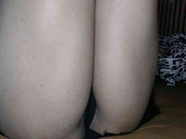 lexianna818 webcam