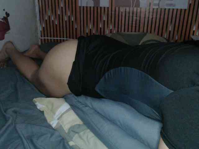 lexianna818 webcam